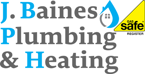 James Baines Plumbing